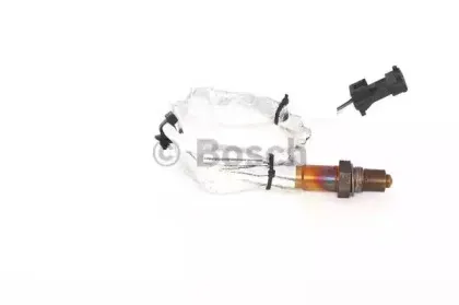 bosch-0258010165
