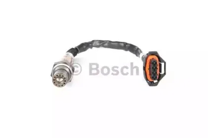 bosch-0258010196