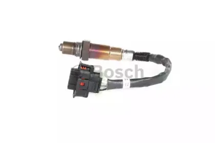 bosch-0258010196