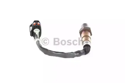 bosch-0258010196