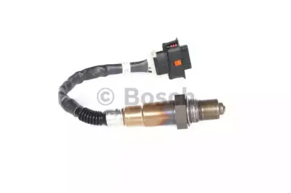 bosch-0258010196