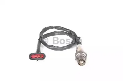bosch-0258010213