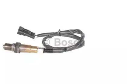 bosch-0258010213