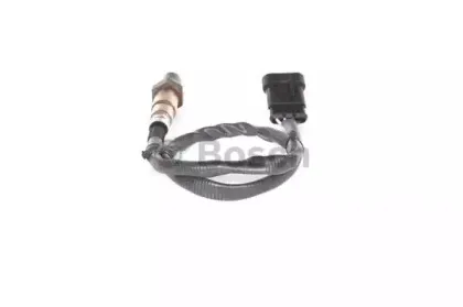bosch-0258010213
