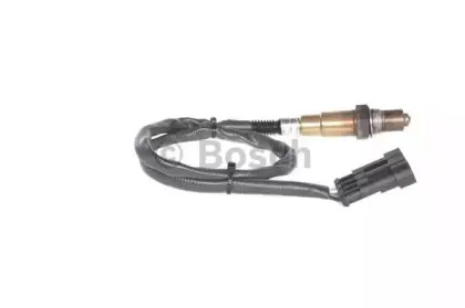 bosch-0258010213