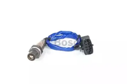 bosch-0258010222