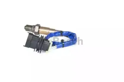 bosch-0258010222