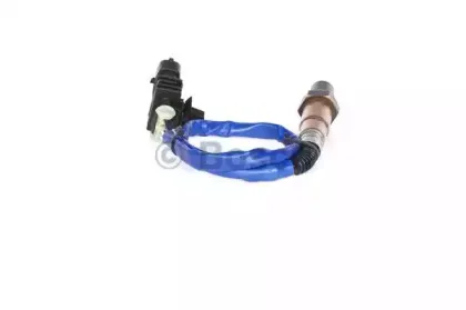 bosch-0258010222