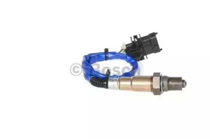 bosch-0258010222