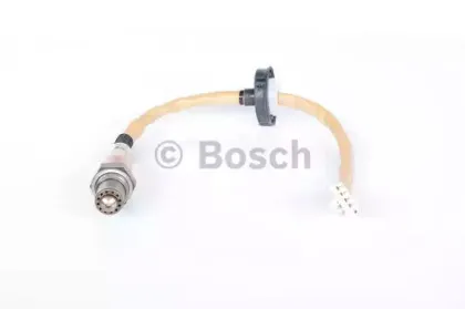 bosch-0258010236