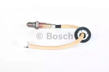 bosch-0258010236
