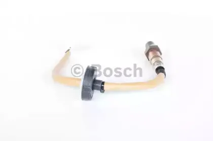 bosch-0258010236