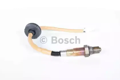 bosch-0258010236