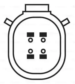 bosch-0258010246