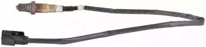 bosch-0258010246
