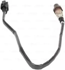 bosch-0258010246