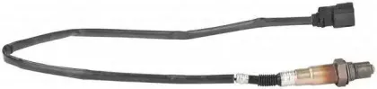 bosch-0258010246
