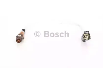 bosch-0258010256