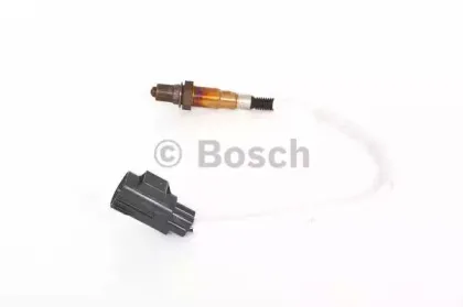 bosch-0258010256