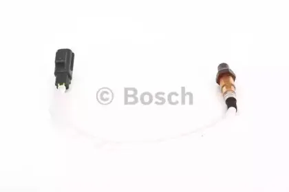 bosch-0258010256