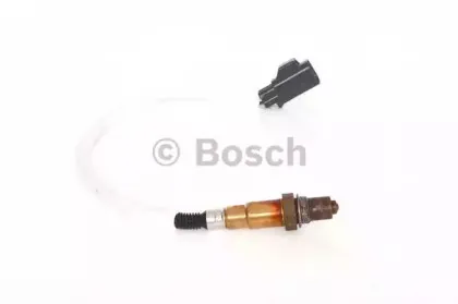 bosch-0258010256