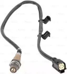 bosch-0258010273