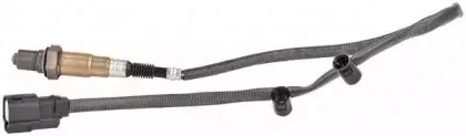 bosch-0258010273
