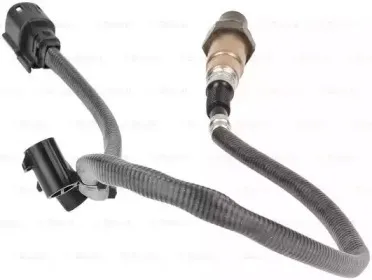 bosch-0258010273
