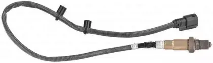 bosch-0258010273