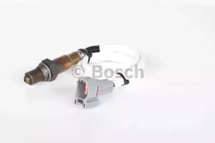 0 258 010 284 BOSCH Лямбда-зонд