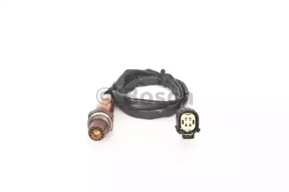 bosch-0258010313