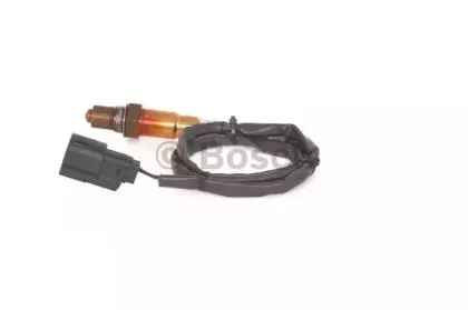 bosch-0258010313