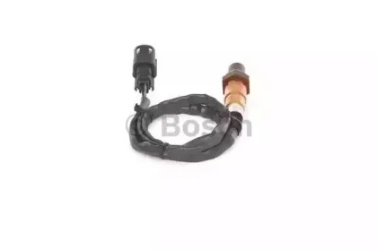 bosch-0258010313