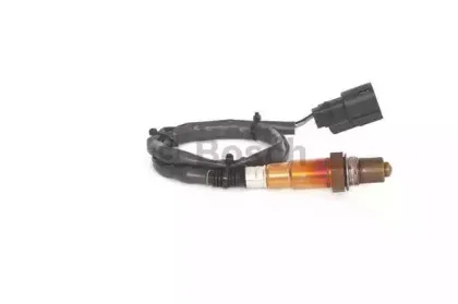 bosch-0258010313