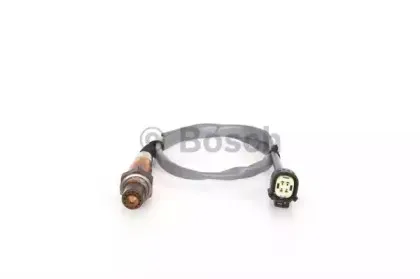 bosch-0258010333