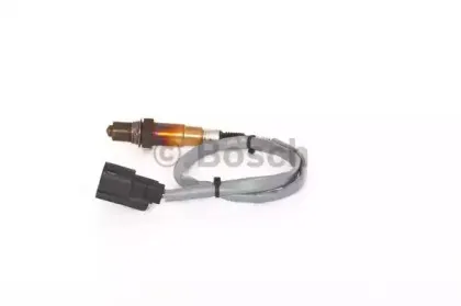 bosch-0258010333