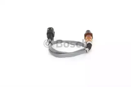 bosch-0258010333