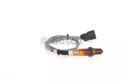 bosch-0258010333
