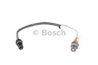 bosch-0258010412