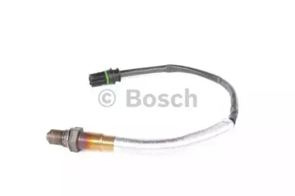 bosch-0258010412