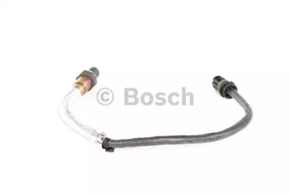 bosch-0258010412