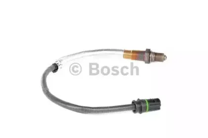 bosch-0258010412