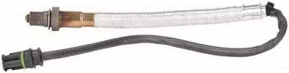 bosch-0258010413