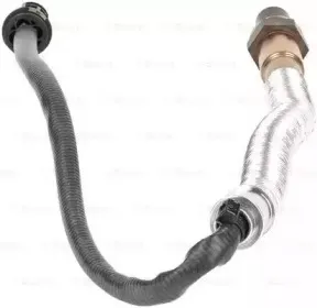 bosch-0258010413