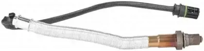 bosch-0258010413