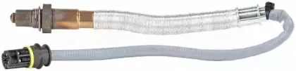 bosch-0258010414