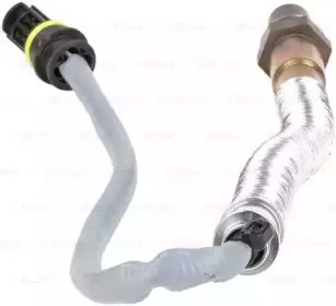 bosch-0258010414