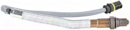 bosch-0258010414