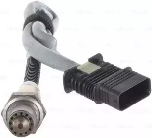 0 258 010 416 BOSCH Лямбда-зонд