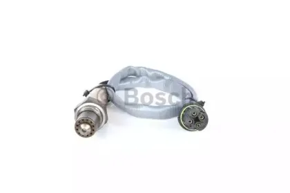 bosch-0258010420